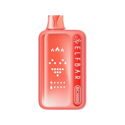 ELFBAR BC30000 Disposable Vape