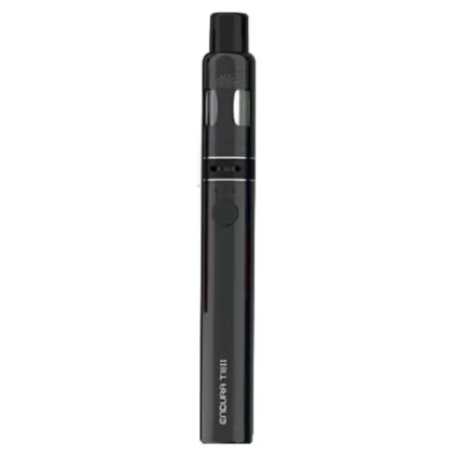 Endura T18 2 Vape Starter Kit by Innokin - Blue