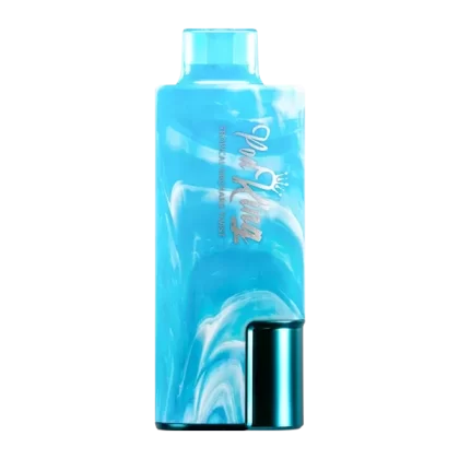 Tropical Orchard Twist Pod King XC10000 - Nicotine#50mg~Size#Single>5 Pack