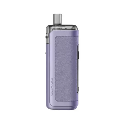 Innokin Coolfire P60 Pod Kit - Matte Black