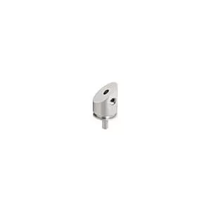 38° Pin Stub Holder FEI FIB Pre-Tilt