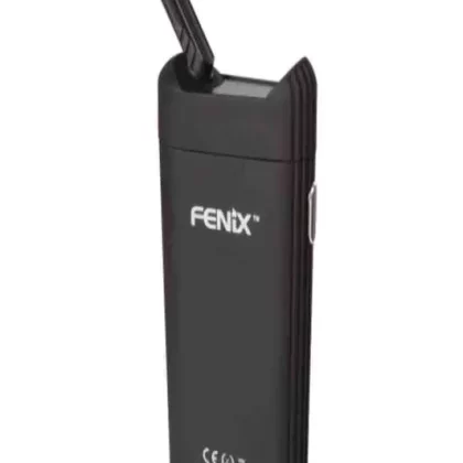 Fenix