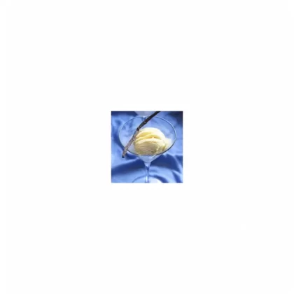 TFA Vanilla Bean Custard Ice Cream - Bangvapeaustralia