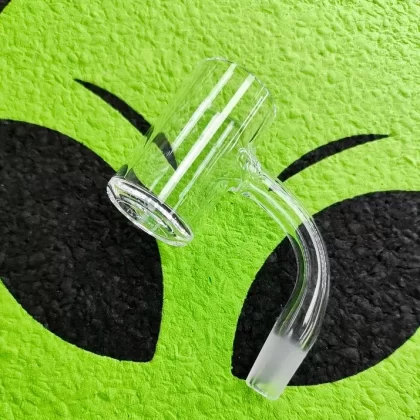 Titty Bangers – ESB X Alien-10mm 90deg
