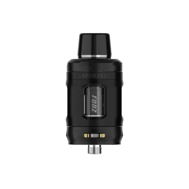 Vaporesso FORZ Sub Ohm Tank 25 4.5ml - Black