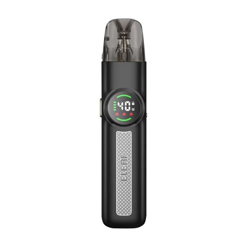 Eleaf iVeni Vape Kit - Green Blue Gradient (Discontinued) - Vapeshop Co