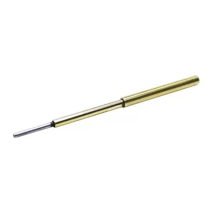 Proto Pipe Replacement Poker - Ejuicewarehouse