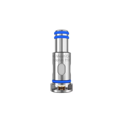 Freemax NS Mesh Coil
