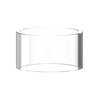 Hellvape Launcher Mini Replacement Glass Tube 1pc/pack