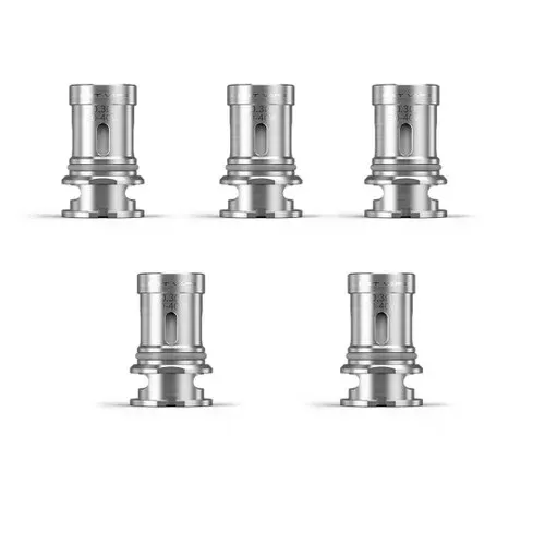 LostVape Ultra Boost Replacement Coil (Pack of 5) - Eliquidsupply