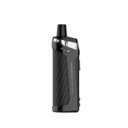 OBJETIVO PM80
