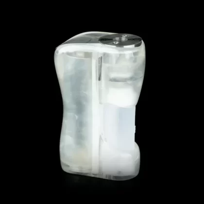 Limelight Freehand Pellucid (Squonker)