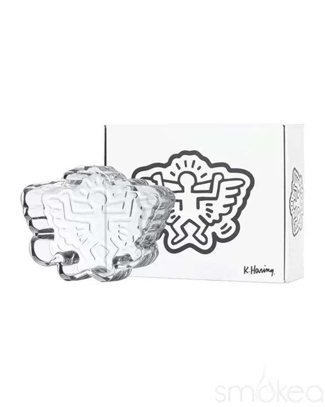 K. Haring Angel Catchall - Vape Store