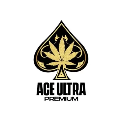 Vape Ace ultra premium 2g (sin seguro) - I