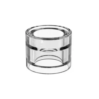 Aspire Nautilus 3 Replacement Glass - Ecigpremium
