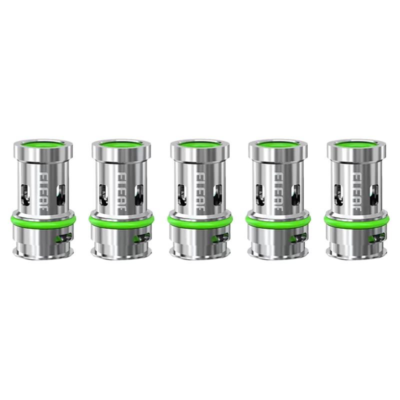 Eleaf EP Replacement Coils - Ecigwizard