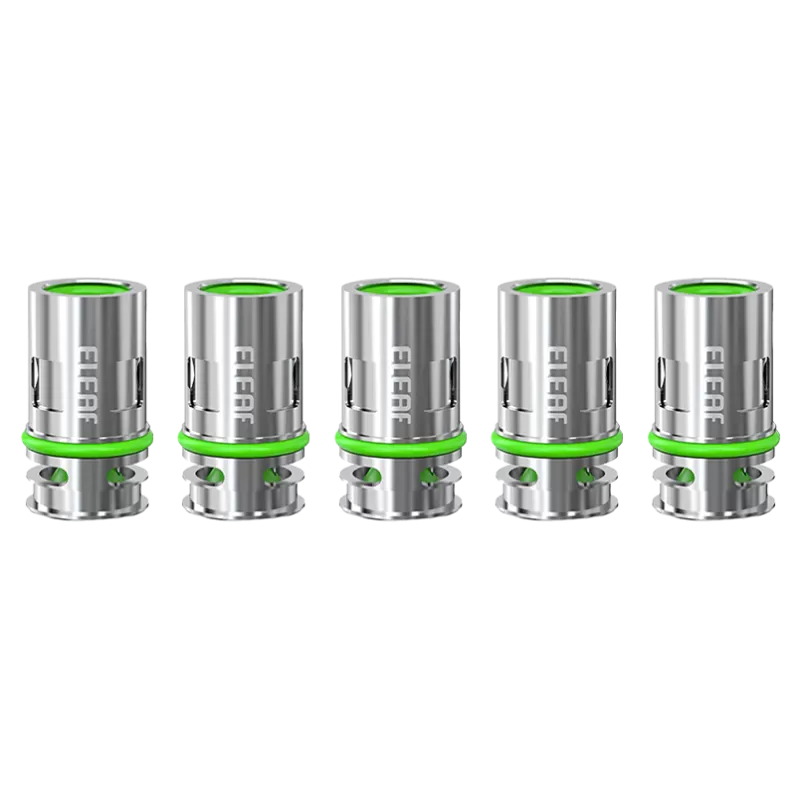 Eleaf EP Replacement Coils - Ecigwizard - Image 2