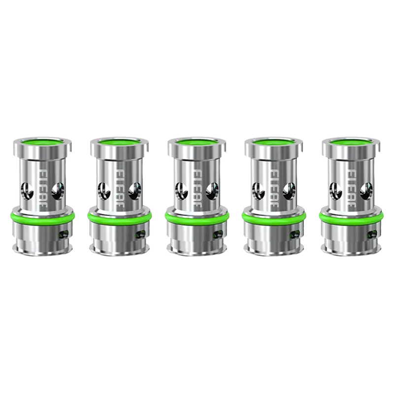 Eleaf EP Replacement Coils - Ecigwizard - Image 3