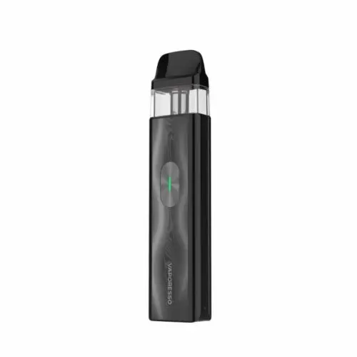 Vaporesso XROS 4 Mini 30W Vape Pod System - Image 2