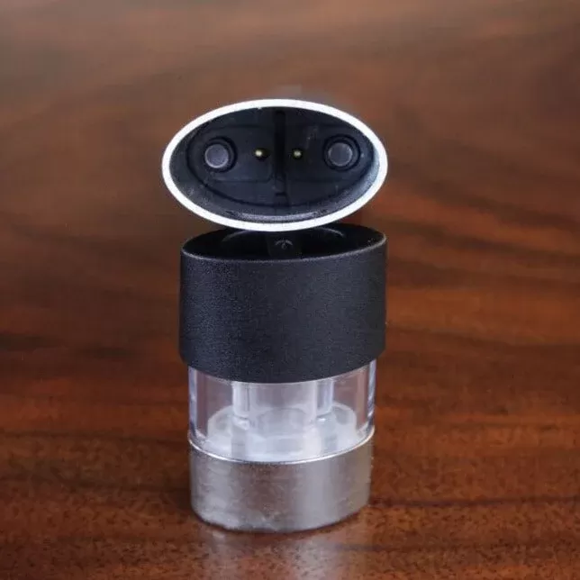 O2Vape Clearance Vessel Pod Cartridge Replacements