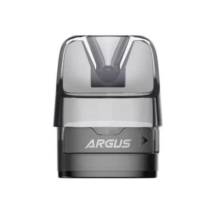 VOOPOO Argus PnP X Empty Pod Cartridge 4.5ml 2pcs/pack