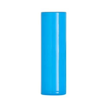 DaVinci IQ3 21700 Battery - Planetofthevapes