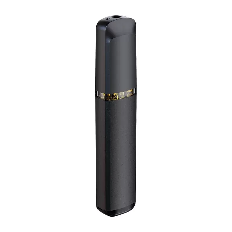 ACTIVE™ Axil All-In-One Disposable