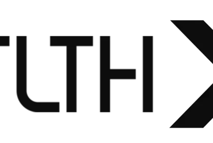 STLTH X POD PACKS - PEACH ICE / 20MG