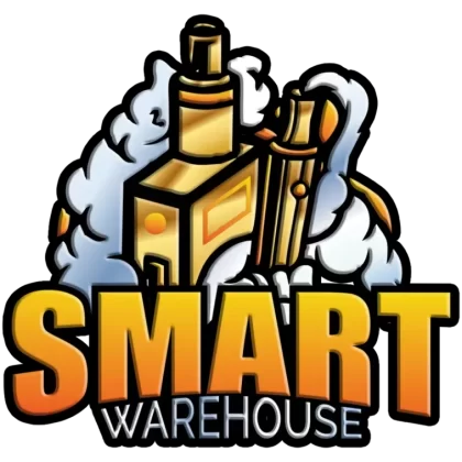 Vape Products 40F8FA