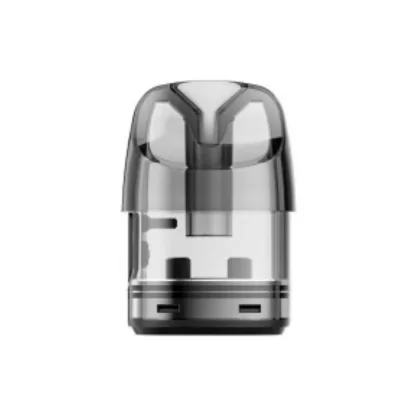 Vapefly Tim Empty Pod Cartridge