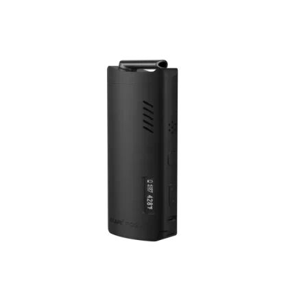 XVape Fog Pro Zirconia Mouthpiece Tip
