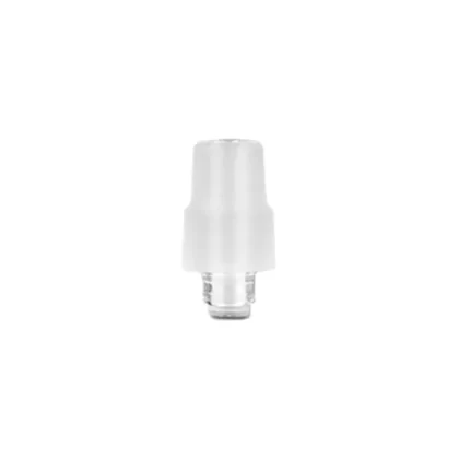 XMAX V3 NANO Water Pipe Adapter - Planetofthevapes