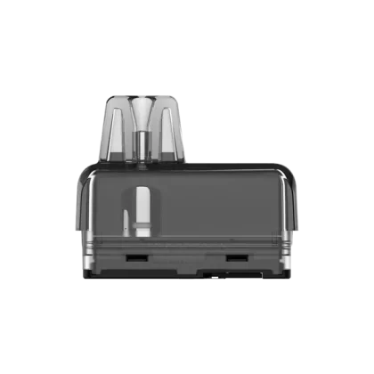 Vaporesso Eco Nano Pods - Customer Group#VAP~Pack Size#2 Pack~Type#0.6ohm>0.8ohm>1.2ohm