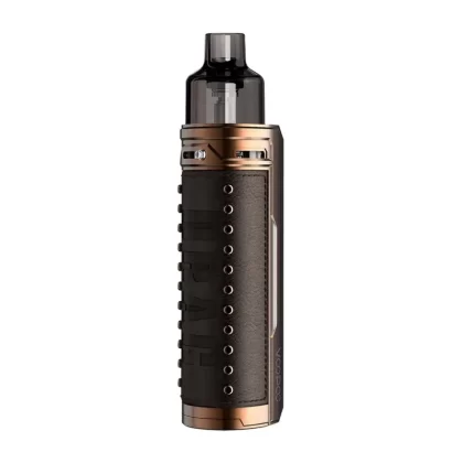 VooPoo Drag X Pod Vape Kit - Classic