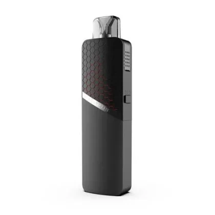 Innokin Sceptre Pod Kit - Color#Black>Blue>Grey>PInk>White
