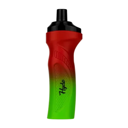 Raspberry Watermelon Hyde Mag - Customer Group#Consumer~Nicotine#50mg~Size#Single>10 Pack