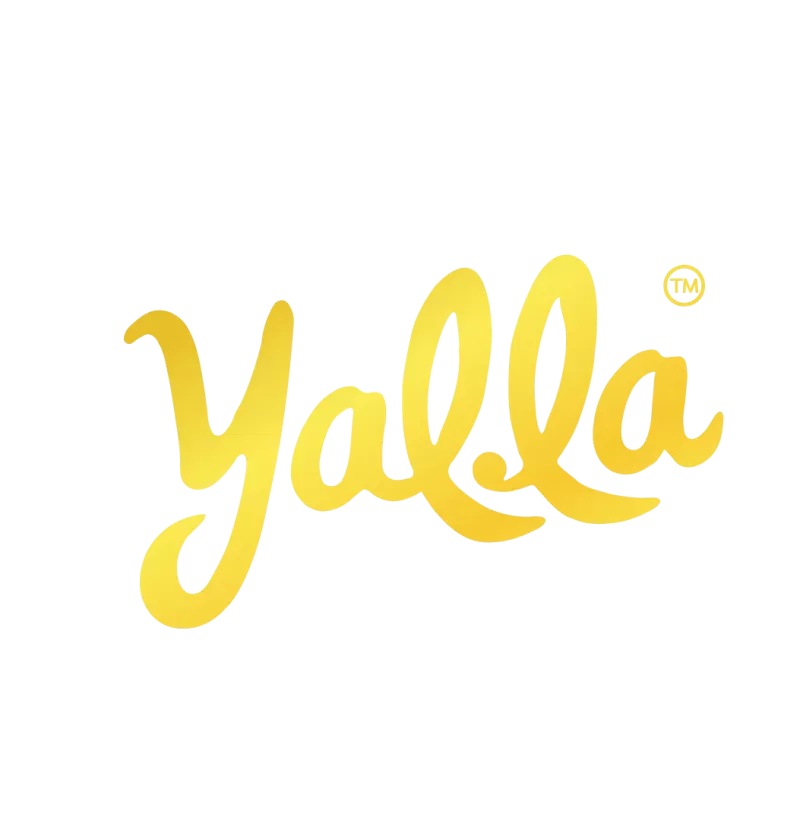 Watermelon Ice Yalla Pebble Disposable 7000 Puffs - Vapebazaar Pk - Image 2