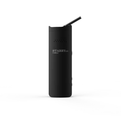 XVAPE XMAX STARRY 3.0
