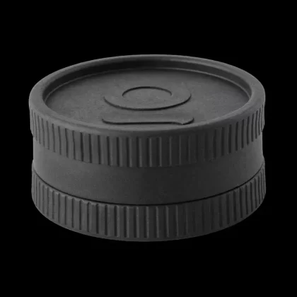 ONGROK Plant-Based Grinder