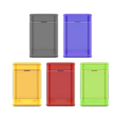 Kanger IBAR-A Empty Pod Cartridge