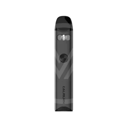 Uwell Caliburn A3 - Black, Blue
