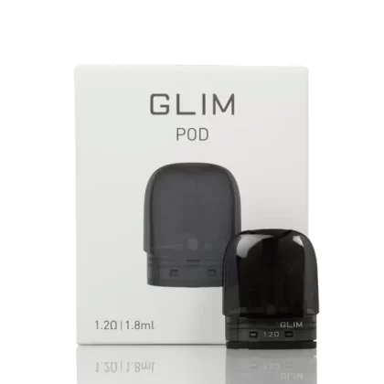 Innokin Glim Pod Cartridge