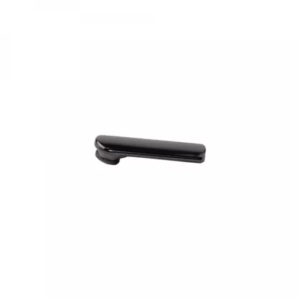 XVape Fog Pro Mouthpiece Tip