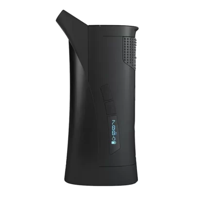 Grenco Science G Pen Roam - Black, Blue