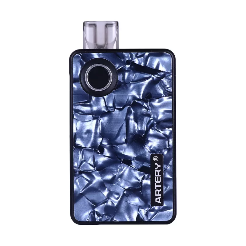 Artery PAL II Pod System Kit 1000mAh - Rainbow - Image 2