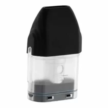 Uwell Caliburn Replacement Pod SINGLE - Resistance#1.2ohm (0DFBED)