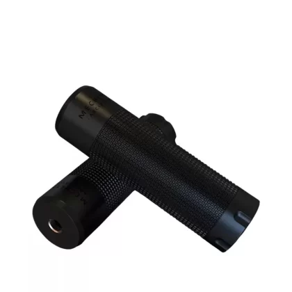Mechvape Arcless Mech Mod V2.0 Copper Edition
