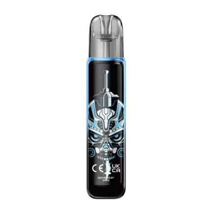 SMOK Solus G Pod System Kit