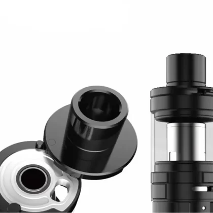 KangerTech FIVE6 Tank Atomizer (8ML)