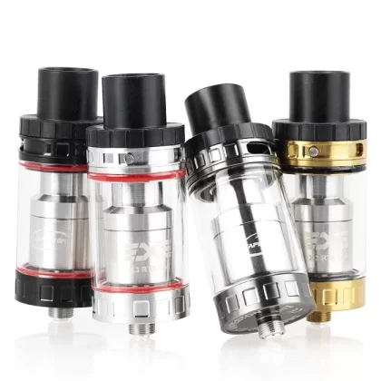 Vapeston Maganus Cloud Blaster